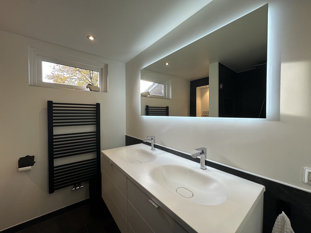 huis
