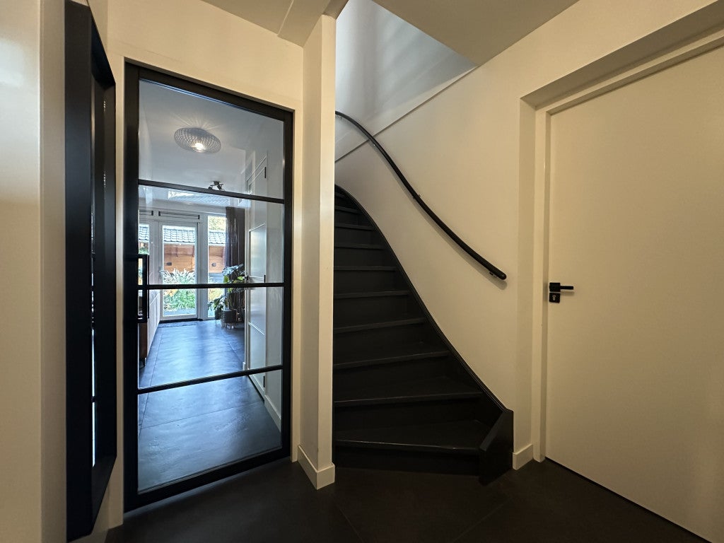 huis