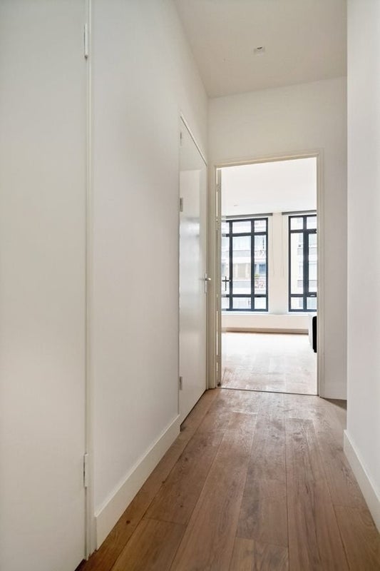 Te huur Appartement Korte Hoogstraat in Rotterdam