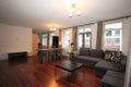 Calliopestraat 77