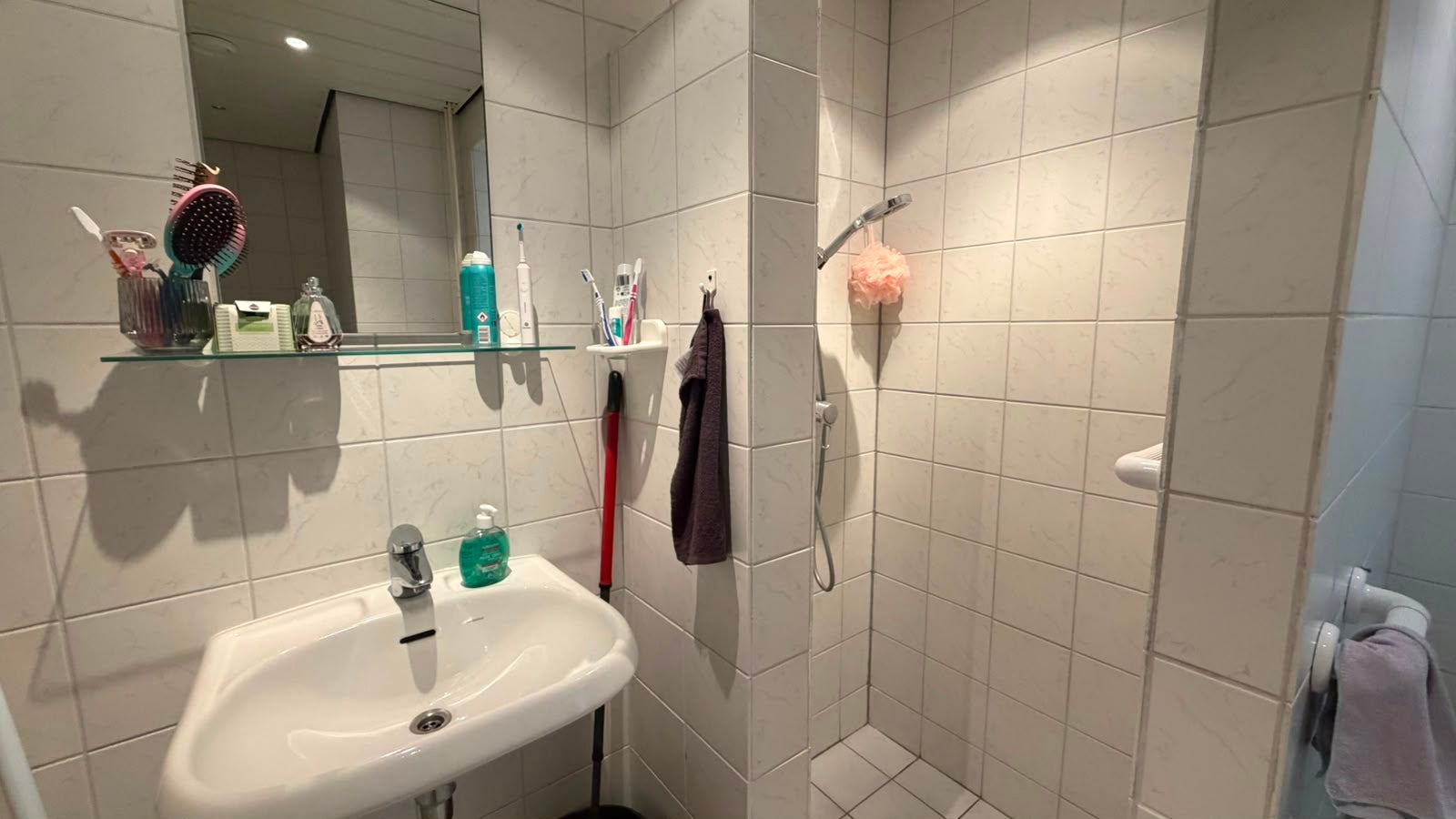 Appartement te koop: Fluitekruidweg 160, Zaandam
