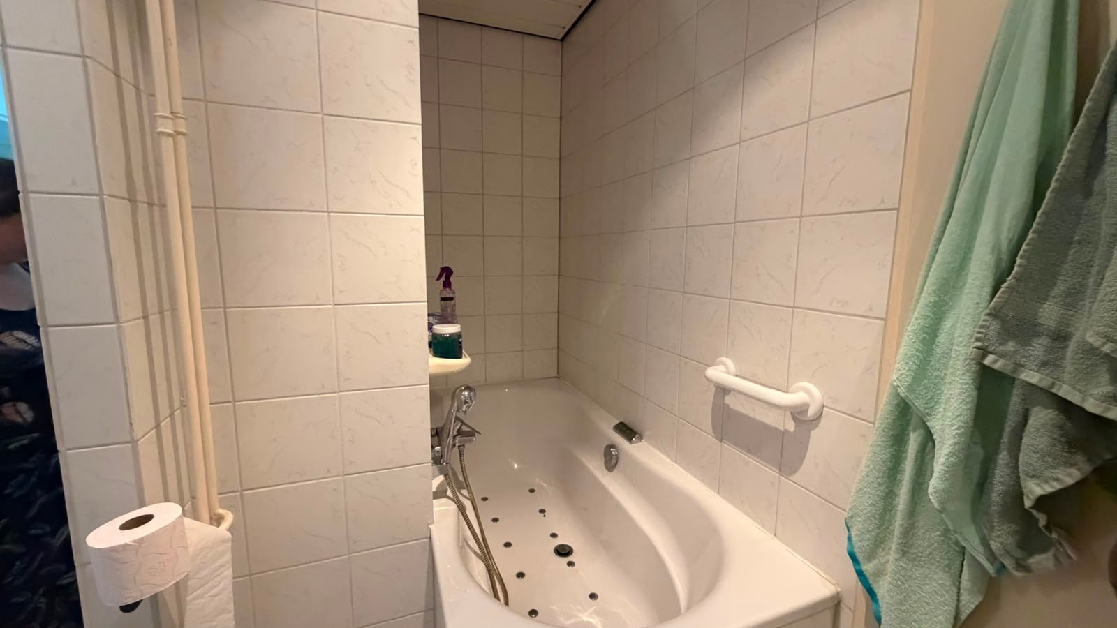 Appartement te koop: Fluitekruidweg 160, Zaandam