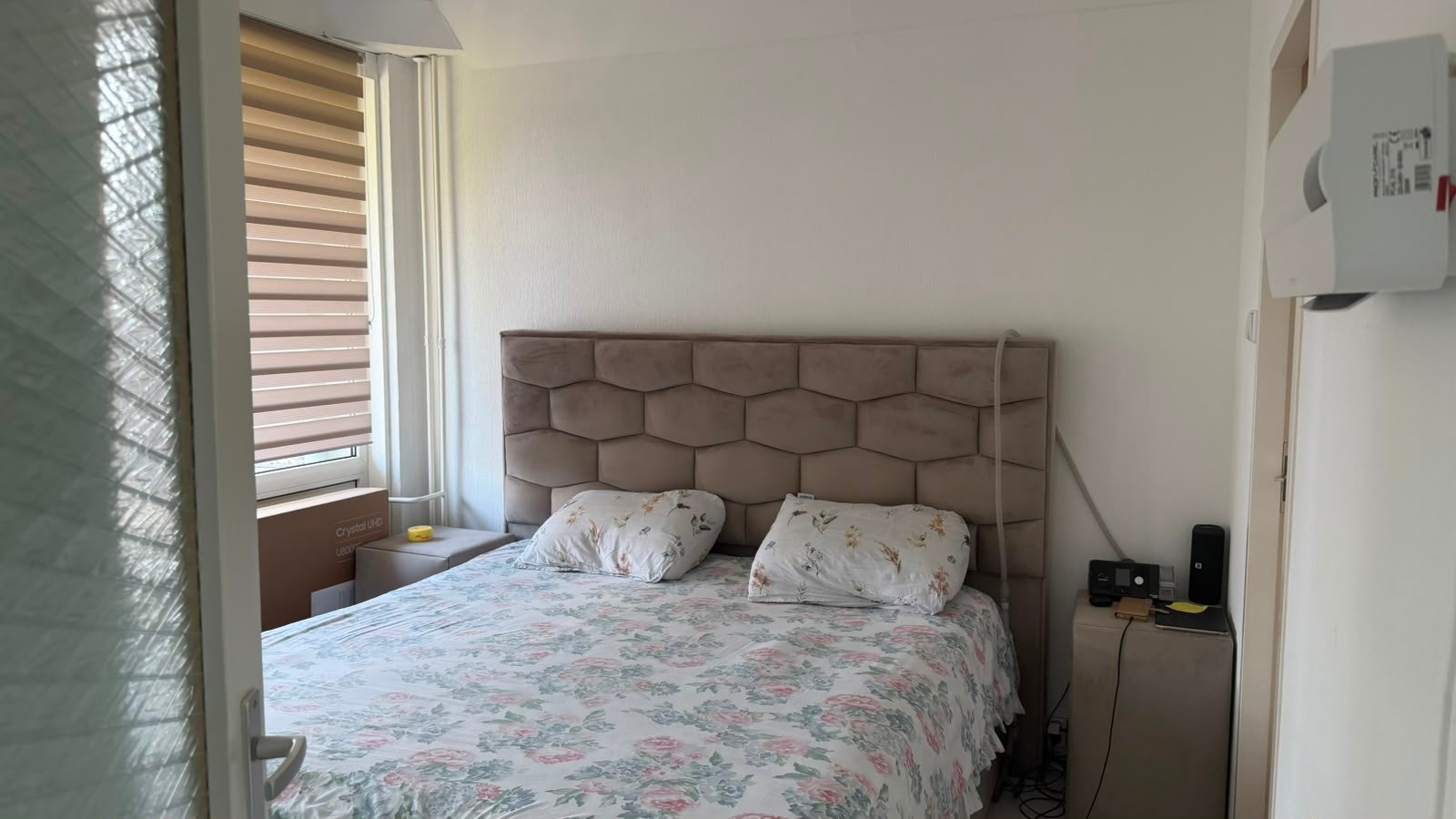 Appartement te koop: Fluitekruidweg 160, Zaandam