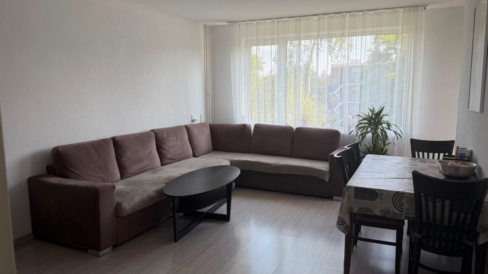 Appartement te koop: Fluitekruidweg 160, Zaandam