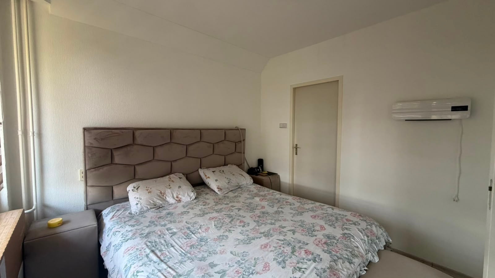 Appartement te koop: Fluitekruidweg 160, Zaandam