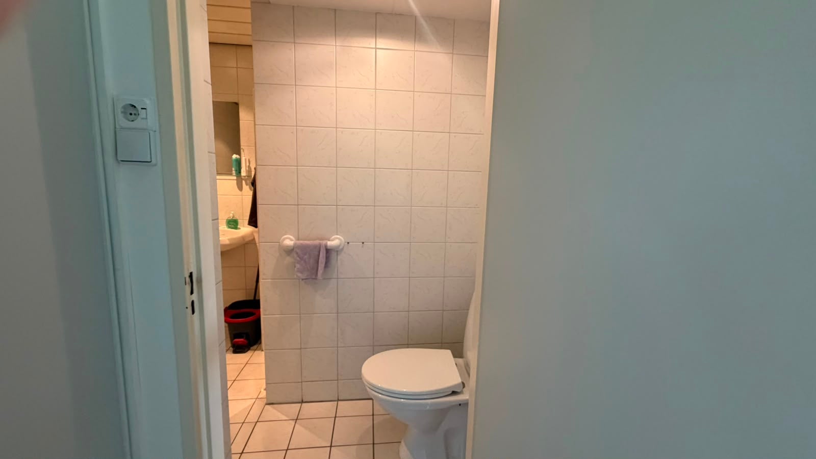 Appartement te koop: Fluitekruidweg 160, Zaandam