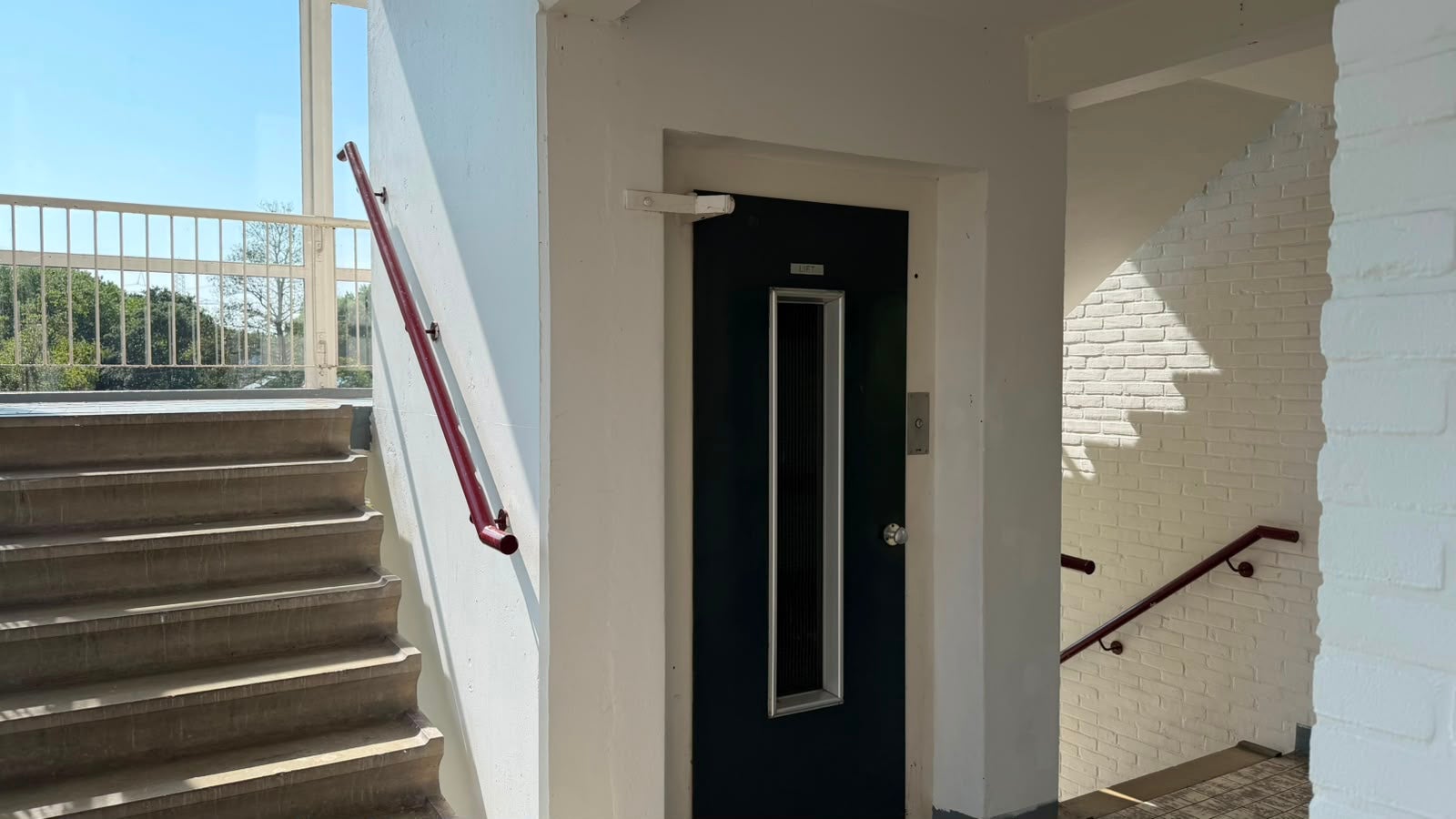 Appartement te koop: Fluitekruidweg 160, Zaandam