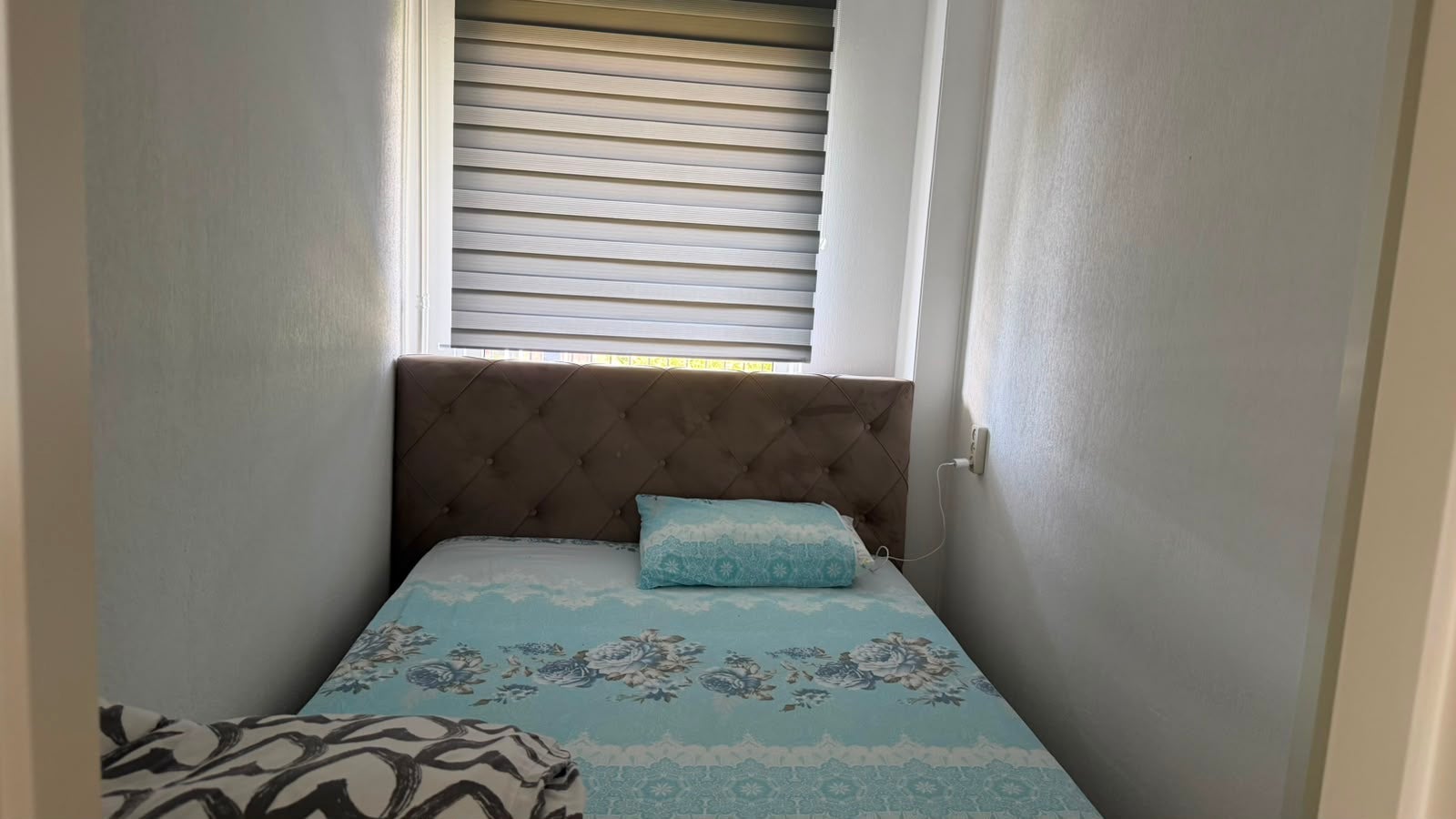 Appartement te koop: Fluitekruidweg 160, Zaandam