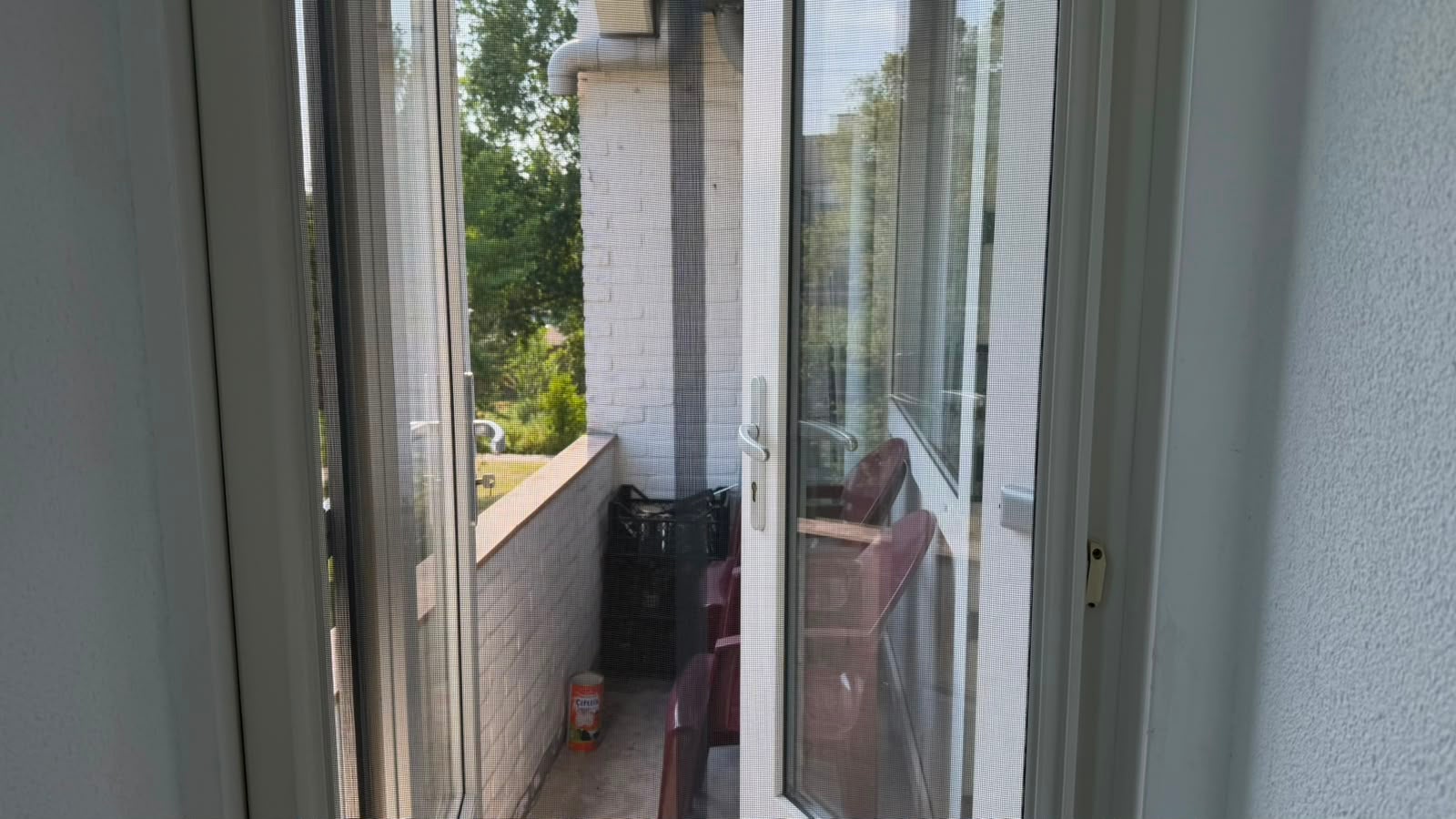 Appartement te koop: Fluitekruidweg 160, Zaandam