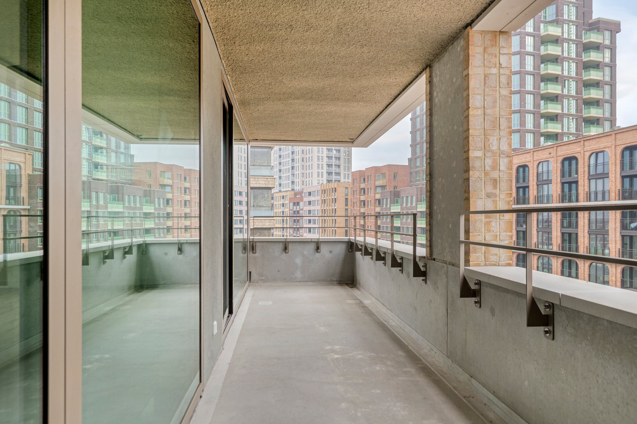 Appartement te huur: Elzenhagensingel 286, Amsterdam
