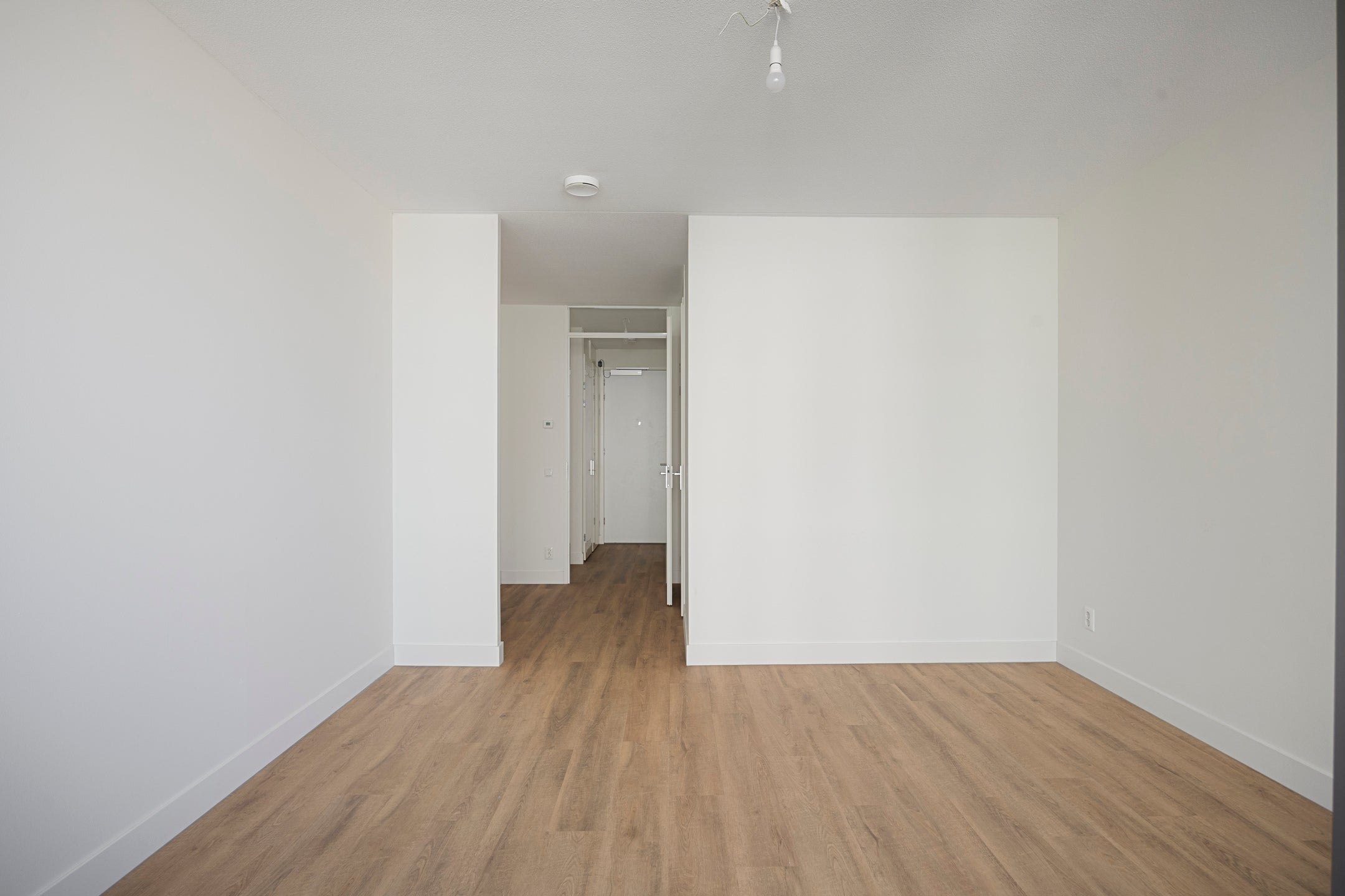 Appartement te huur: Elzenhagensingel 286, Amsterdam