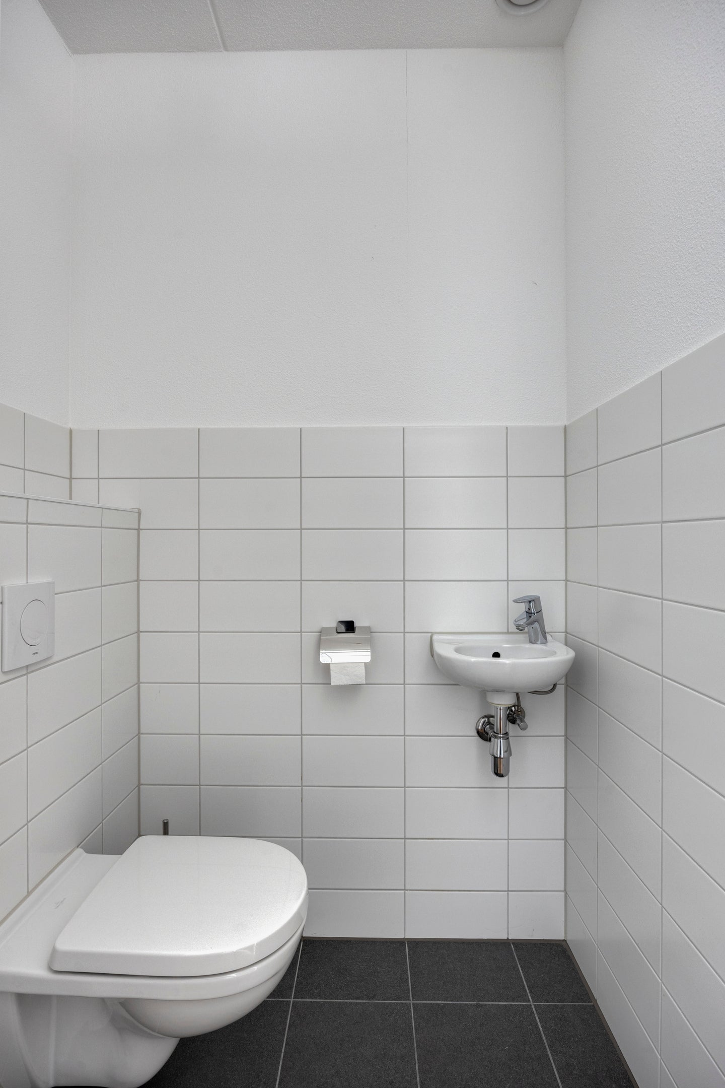 Appartement te huur: Elzenhagensingel 286, Amsterdam