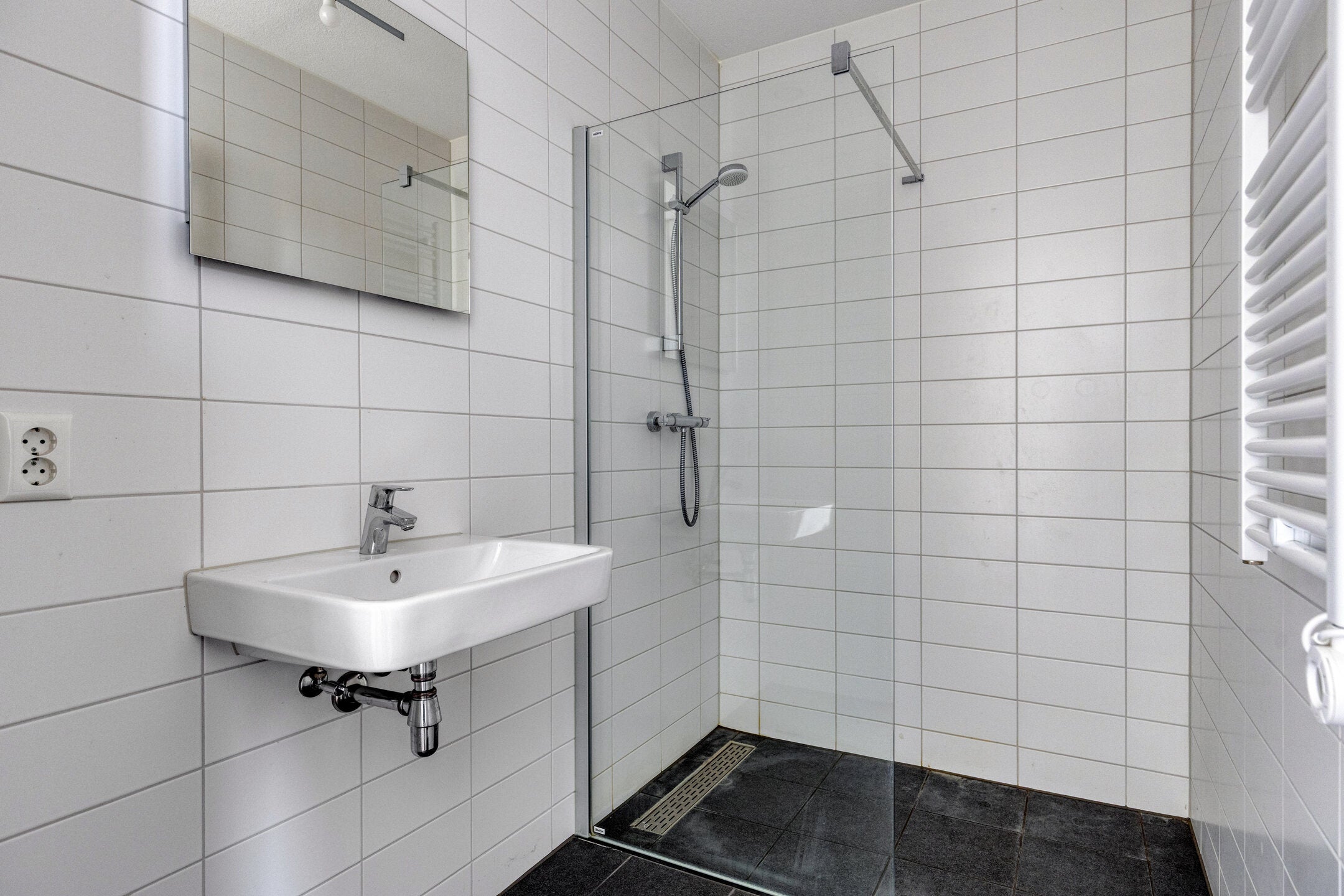Appartement te huur: Elzenhagensingel 286, Amsterdam