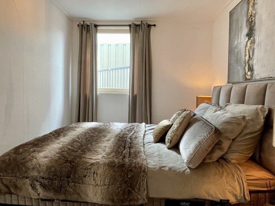 Woning te huur: Brinklaan, Apeldoorn