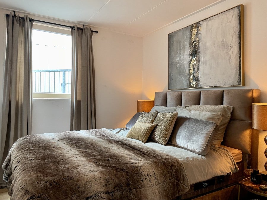 Woning te huur: Brinklaan, Apeldoorn