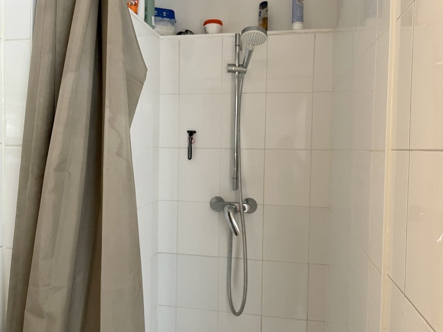 Woning te huur: Brinklaan, Apeldoorn