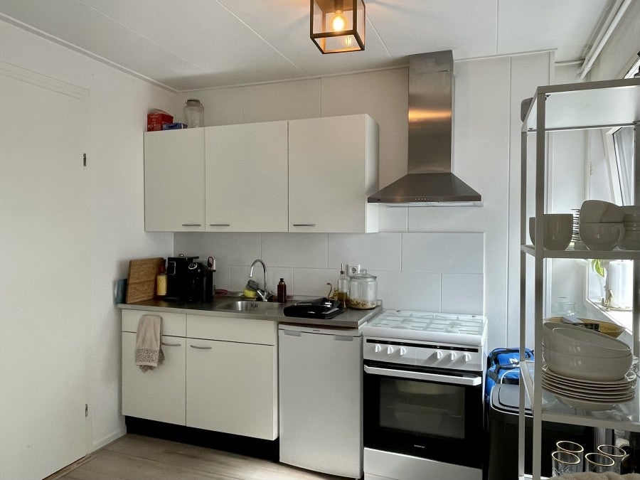 Woning te huur: Brinklaan, Apeldoorn