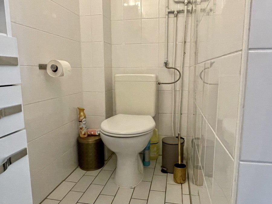 Woning te huur: Brinklaan, Apeldoorn