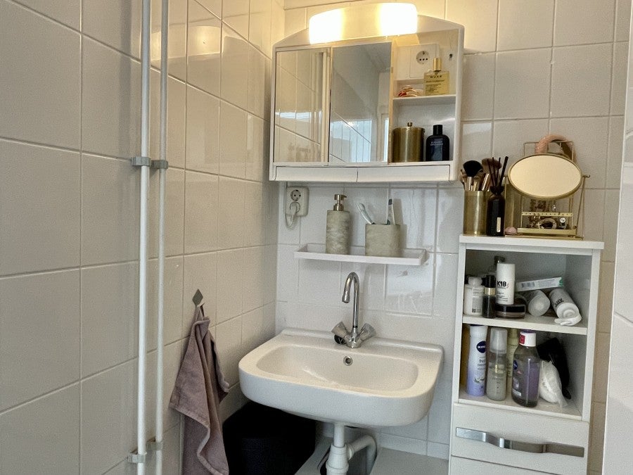 Woning te huur: Brinklaan, Apeldoorn