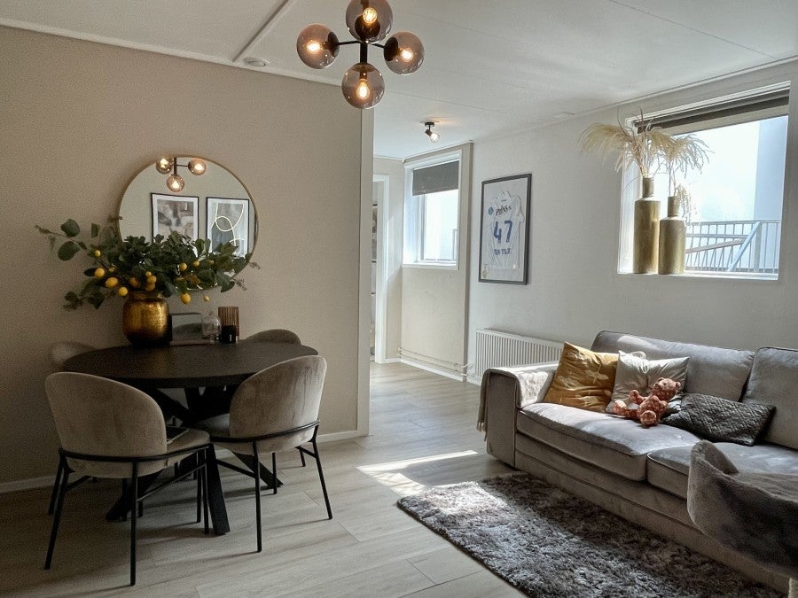 Woning te huur: Brinklaan, Apeldoorn