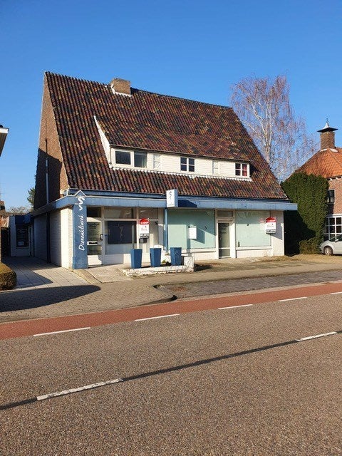 Appartement te koop: Sniederslaan 76, Bladel