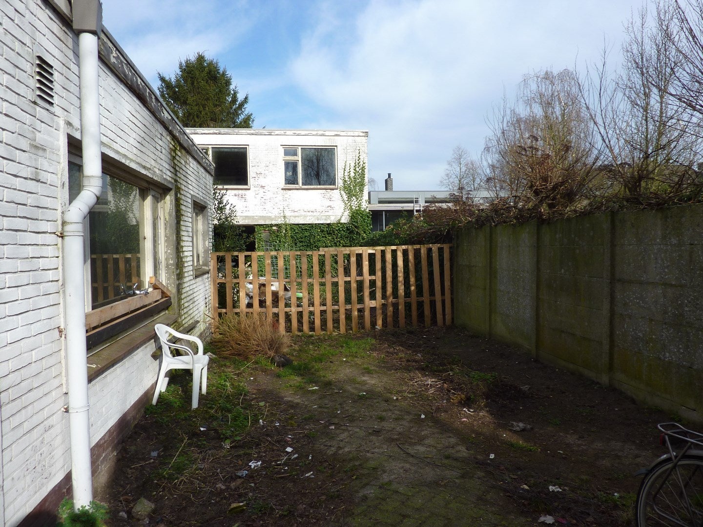 Appartement te koop: Sniederslaan 76, Bladel
