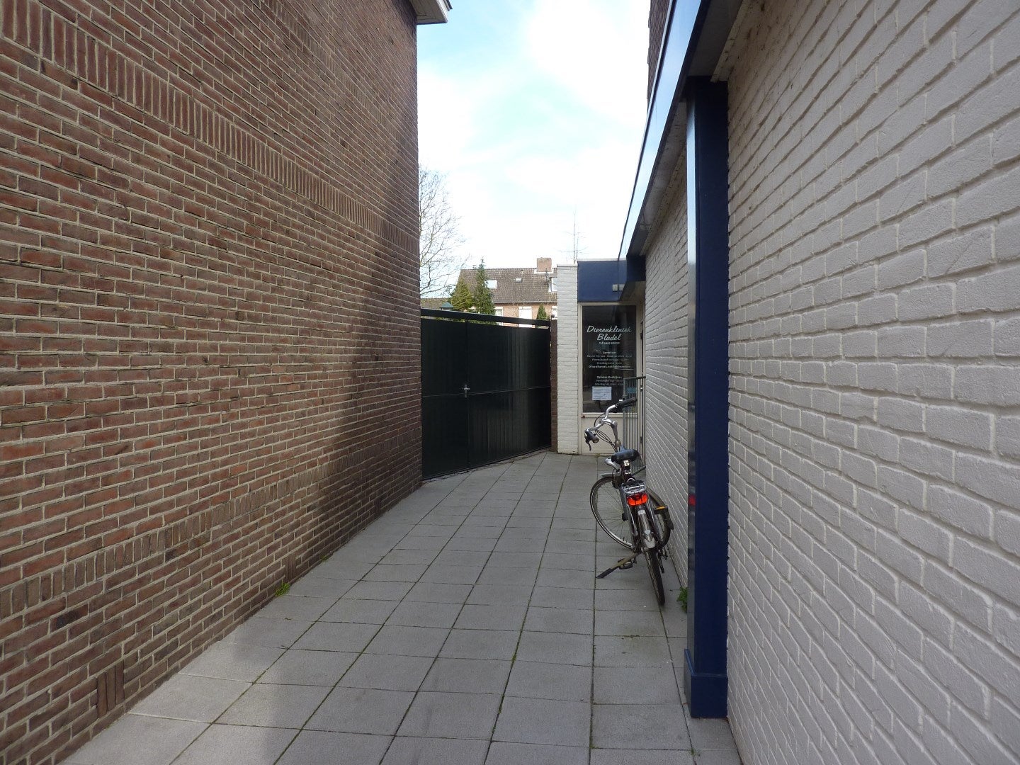 Appartement te koop: Sniederslaan 76, Bladel