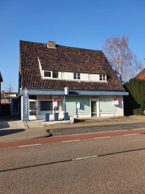 Appartement te koop: Sniederslaan 76, Bladel