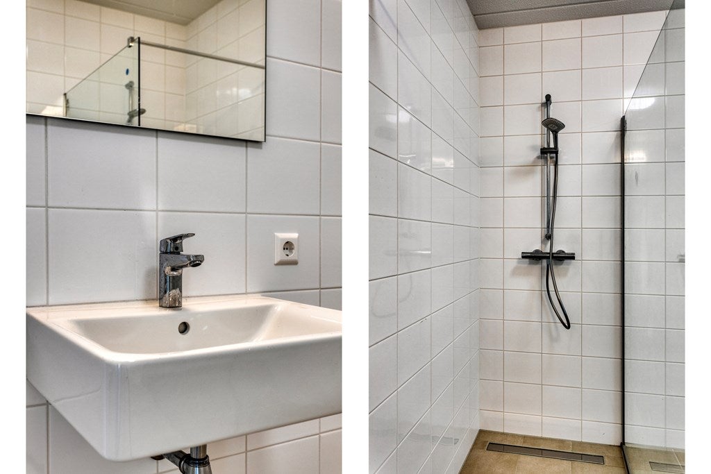Te huur Huis M. Vasalishof 10 in Den Haag