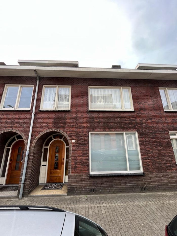 Te huur: Huis Goirkestraat in Tilburg