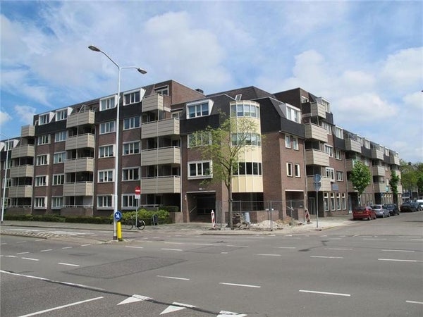 Appartement P Czn Hooftlaan in Eindhoven