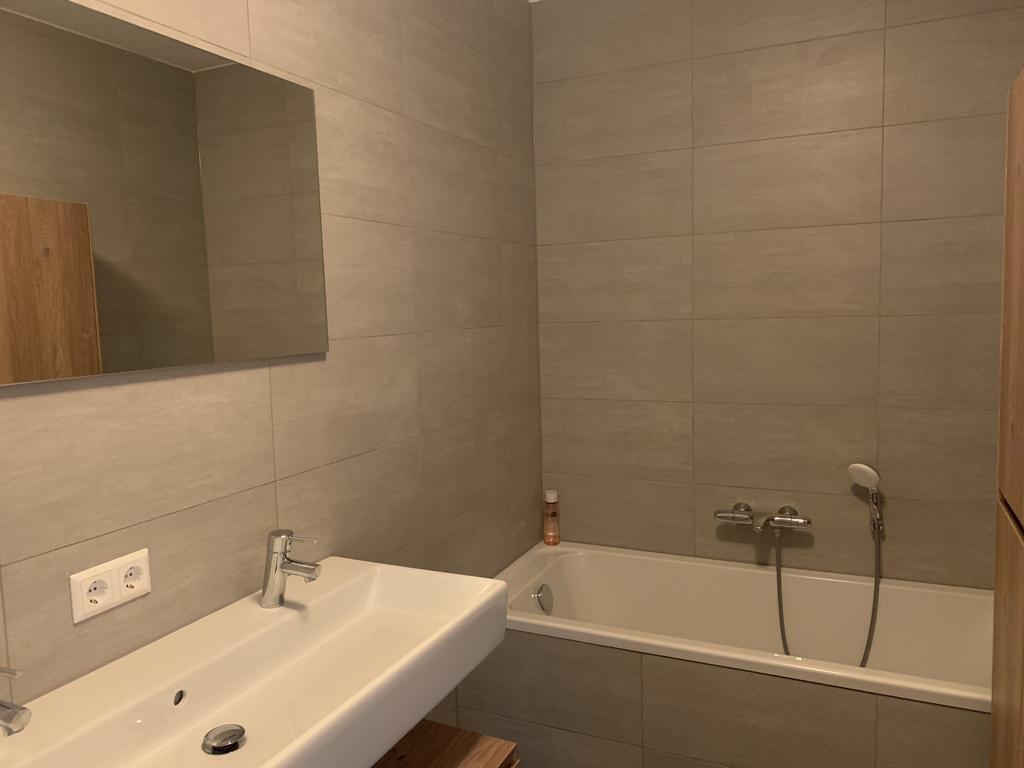 Te huur Appartement Faas Wilkesstraat 257 in Amsterdam