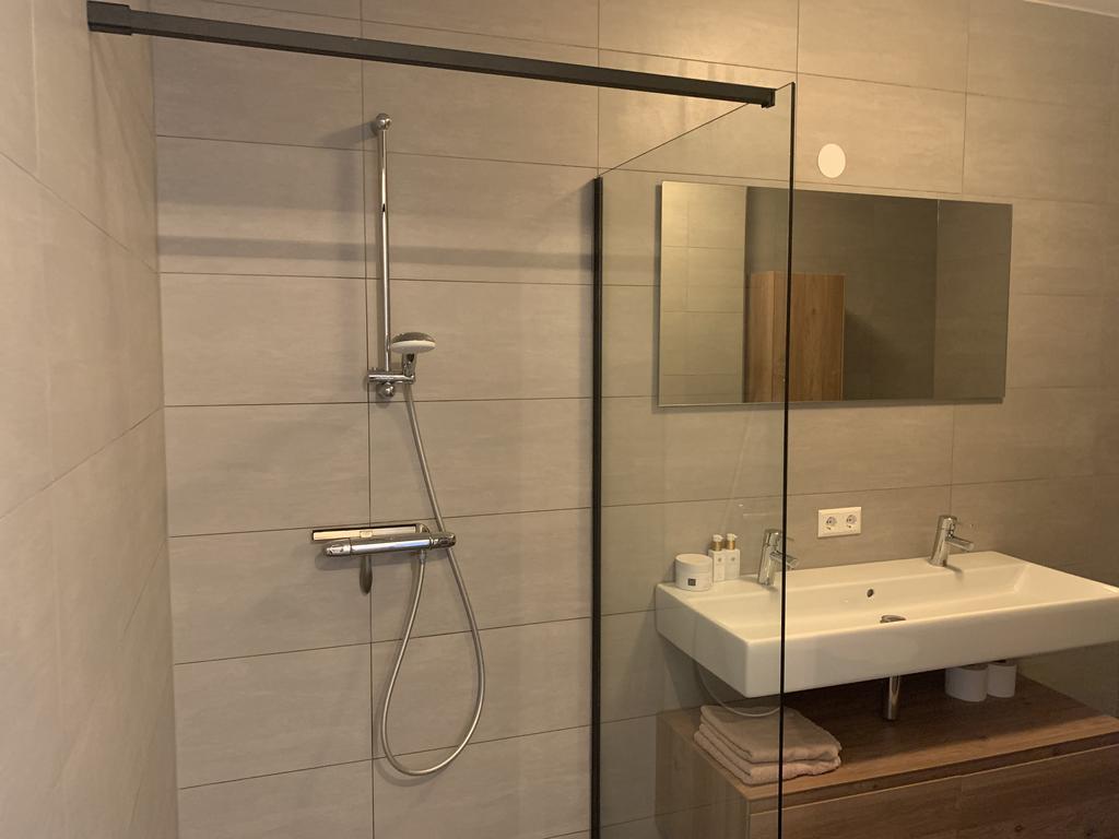 Te huur Appartement Faas Wilkesstraat 257 in Amsterdam