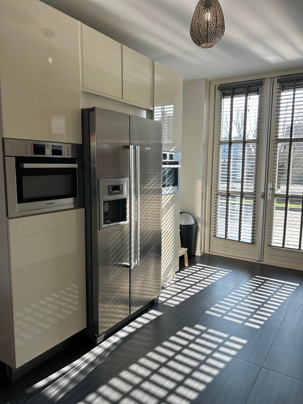 Te huur Huis Brederode in Amstelveen