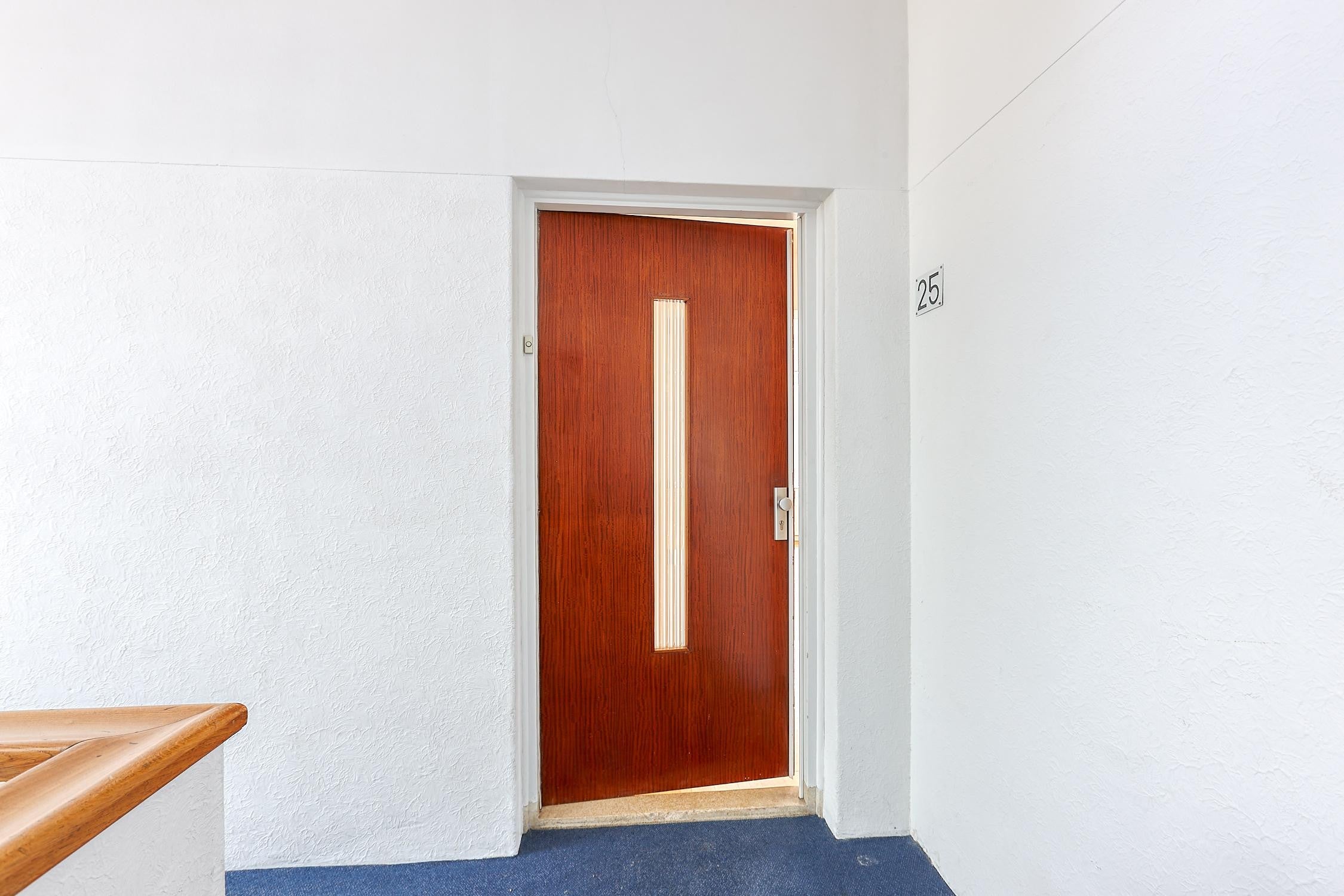 Te huur Appartement Prof. P. S. Gerbrandyweg 25 in Den Haag