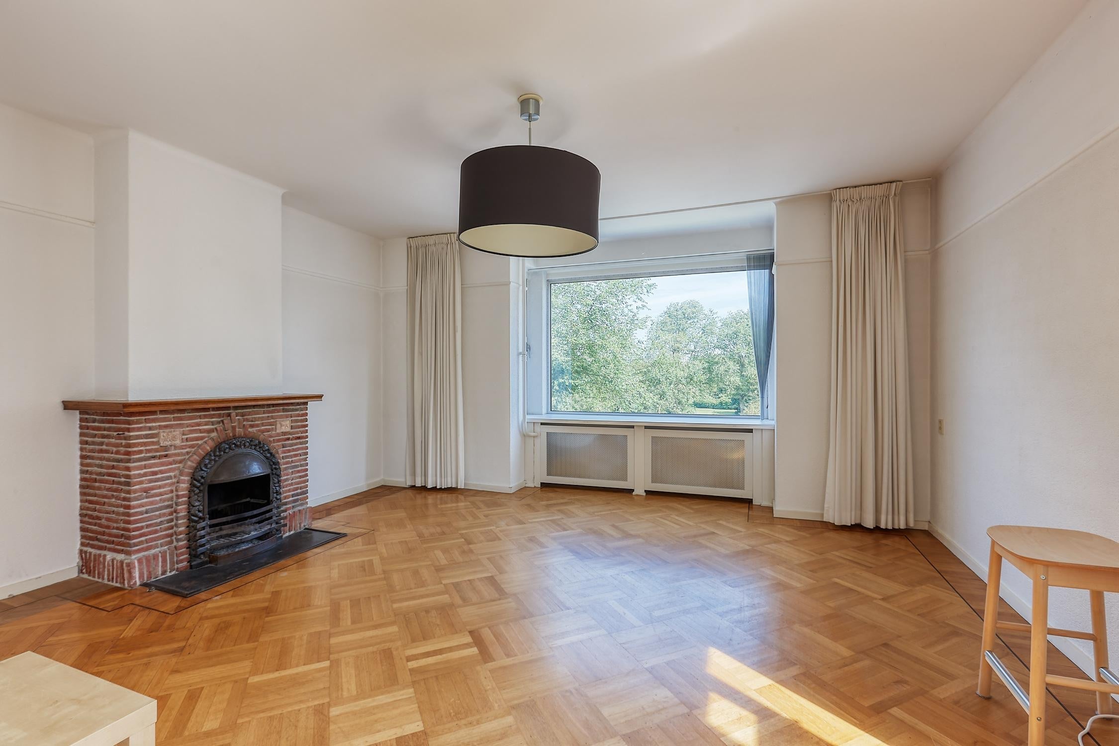 Te huur Appartement Prof. P. S. Gerbrandyweg 25 in Den Haag