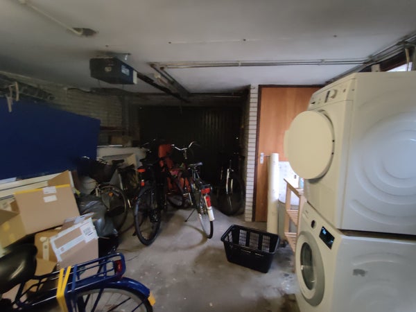 Engelsbergenstraat