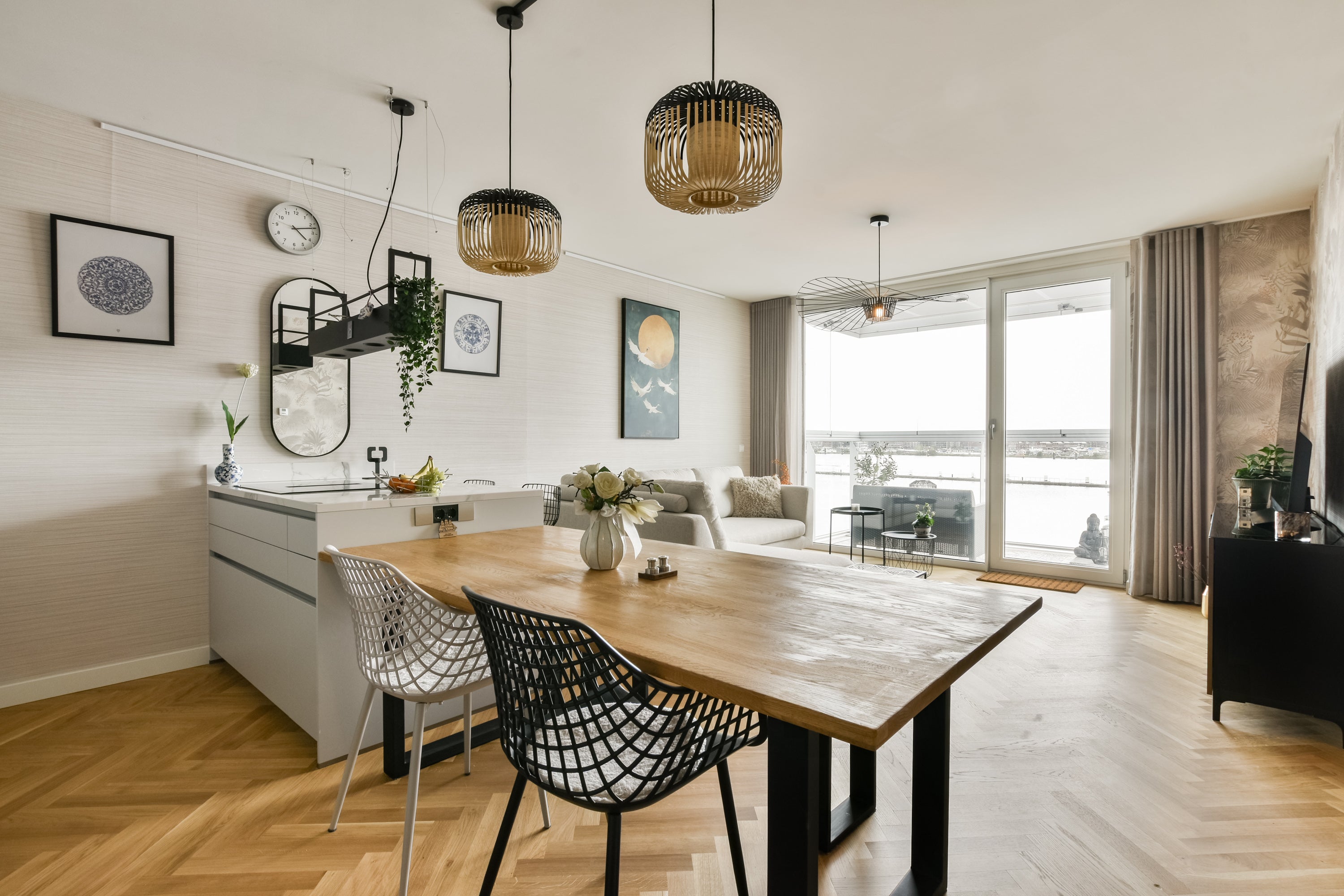 Appartement te koop: mt. Lincolnweg 80, Amsterdam