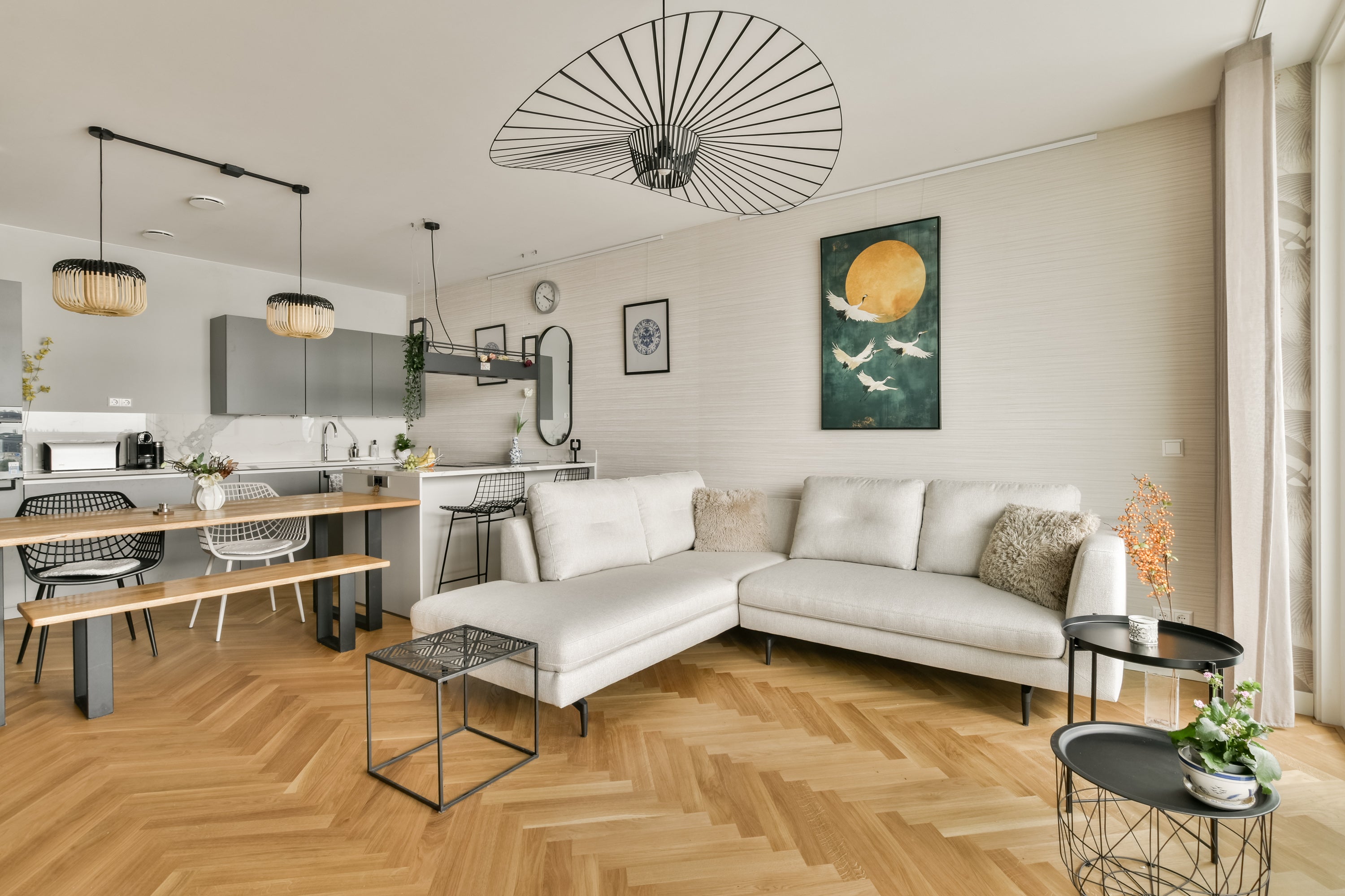 Appartement te koop: mt. Lincolnweg 80, Amsterdam