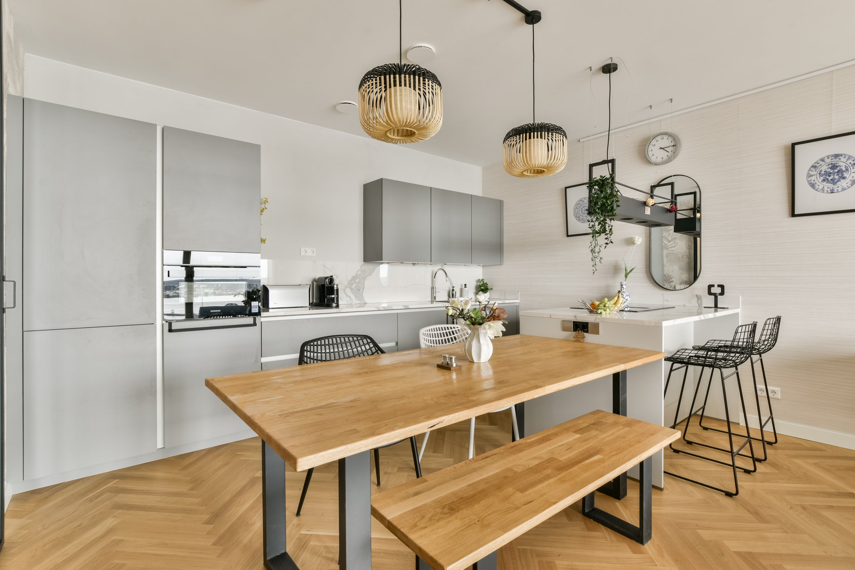 Appartement te koop: mt. Lincolnweg 80, Amsterdam