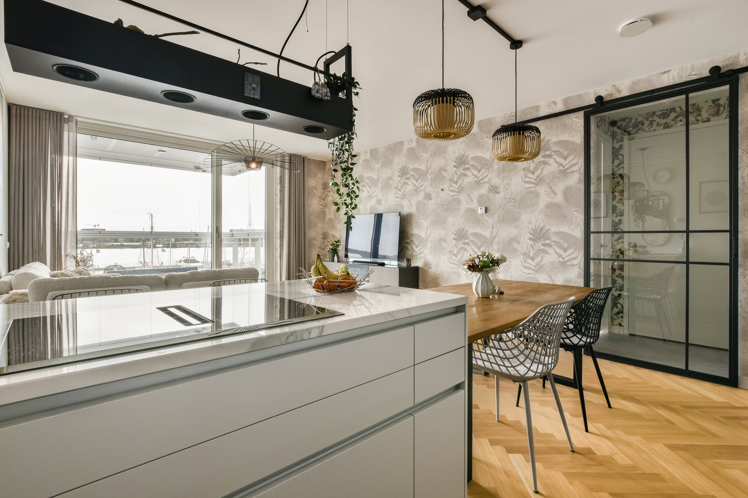 Appartement te koop: mt. Lincolnweg 80, Amsterdam
