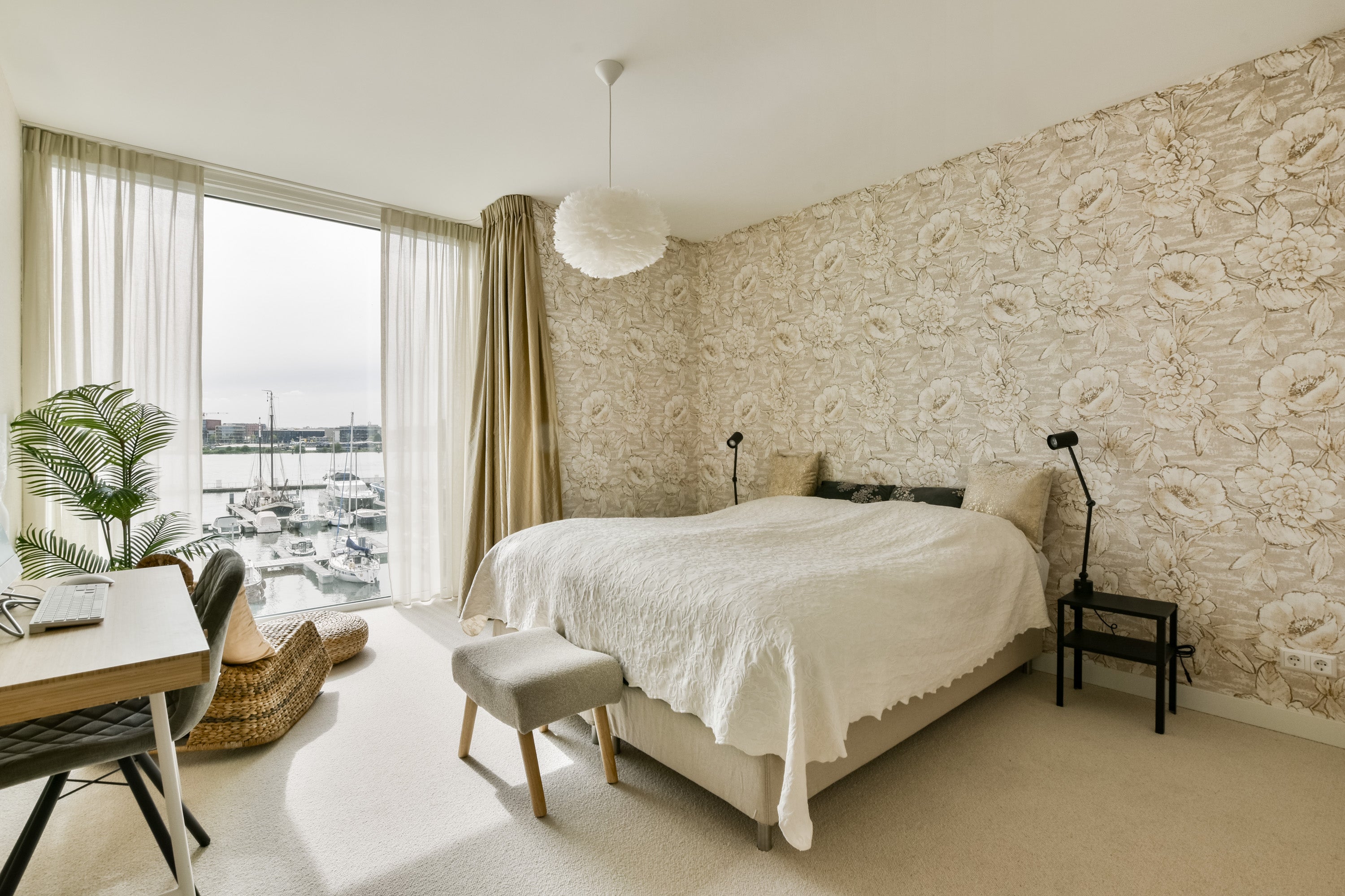Appartement te koop: mt. Lincolnweg 80, Amsterdam