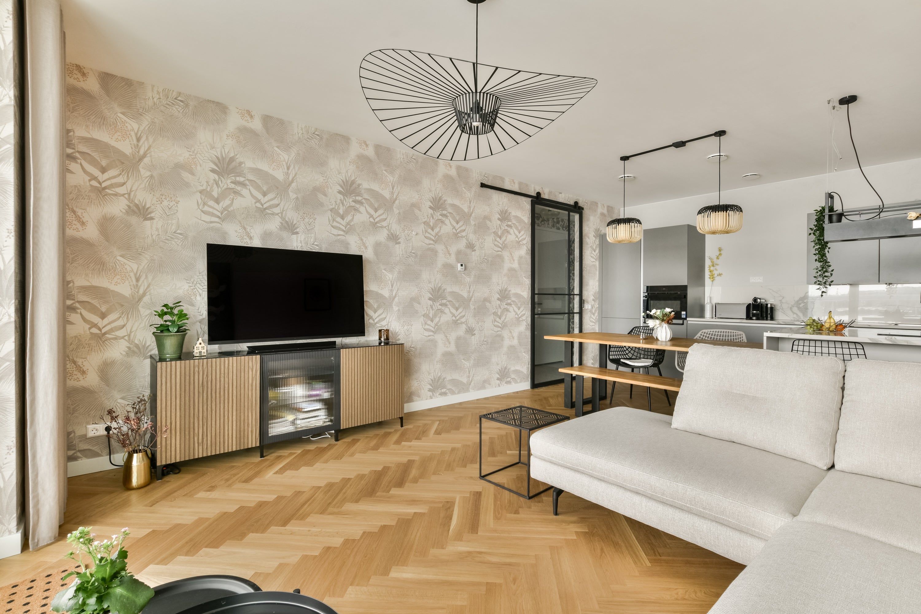 Appartement te koop: mt. Lincolnweg 80, Amsterdam