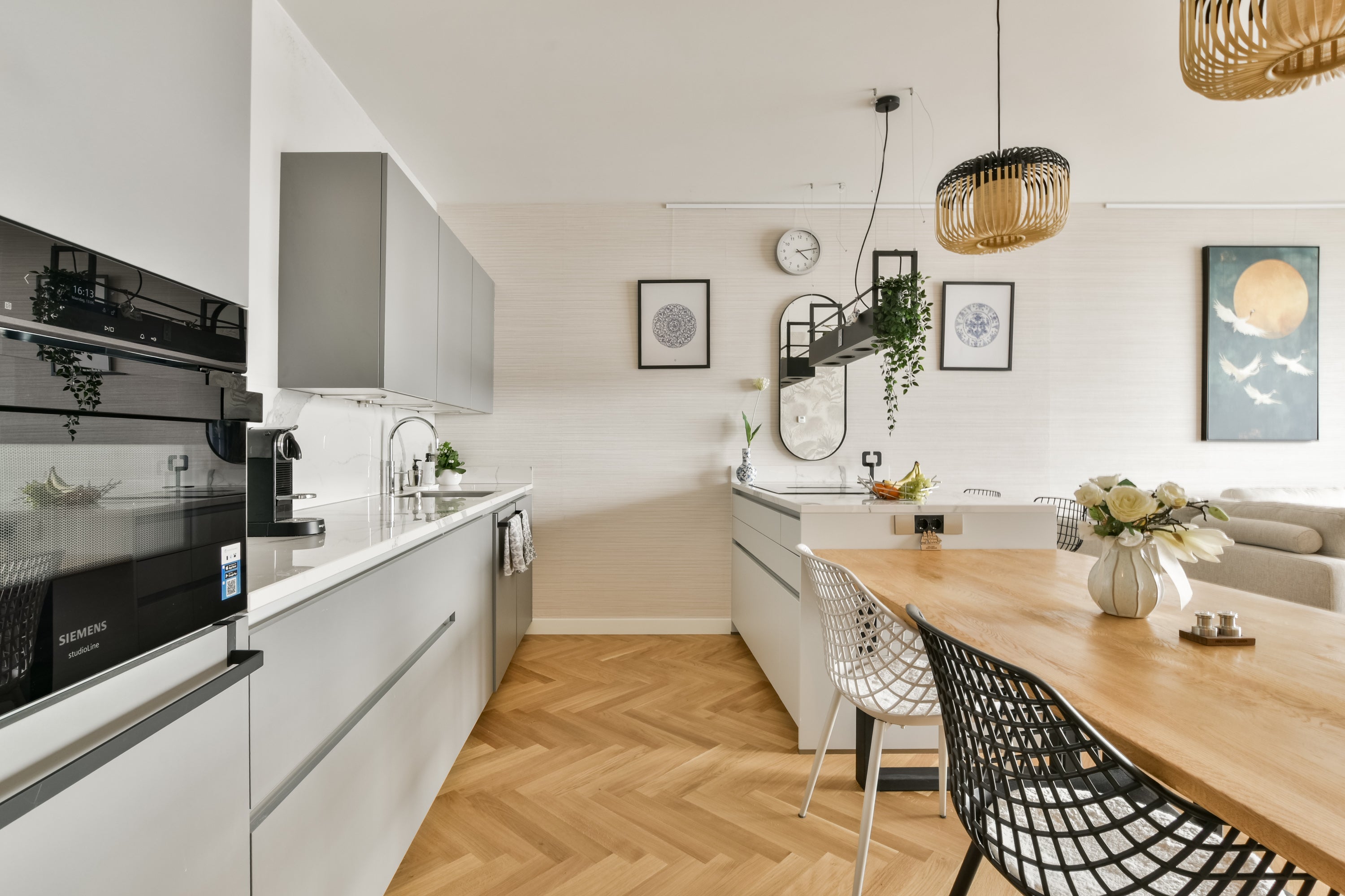 Appartement te koop: mt. Lincolnweg 80, Amsterdam