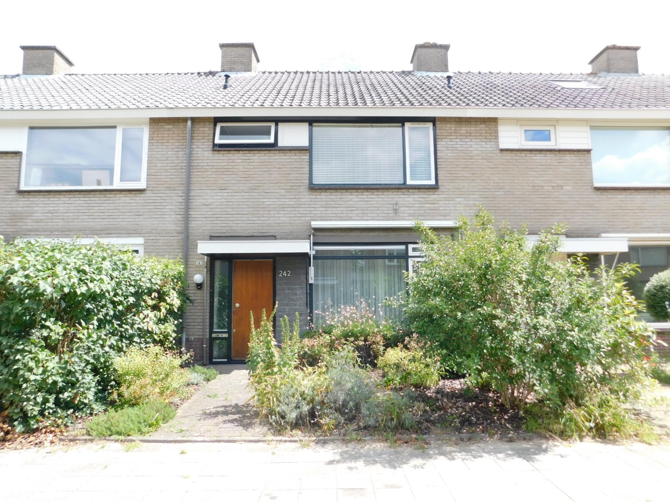 House Gastakker