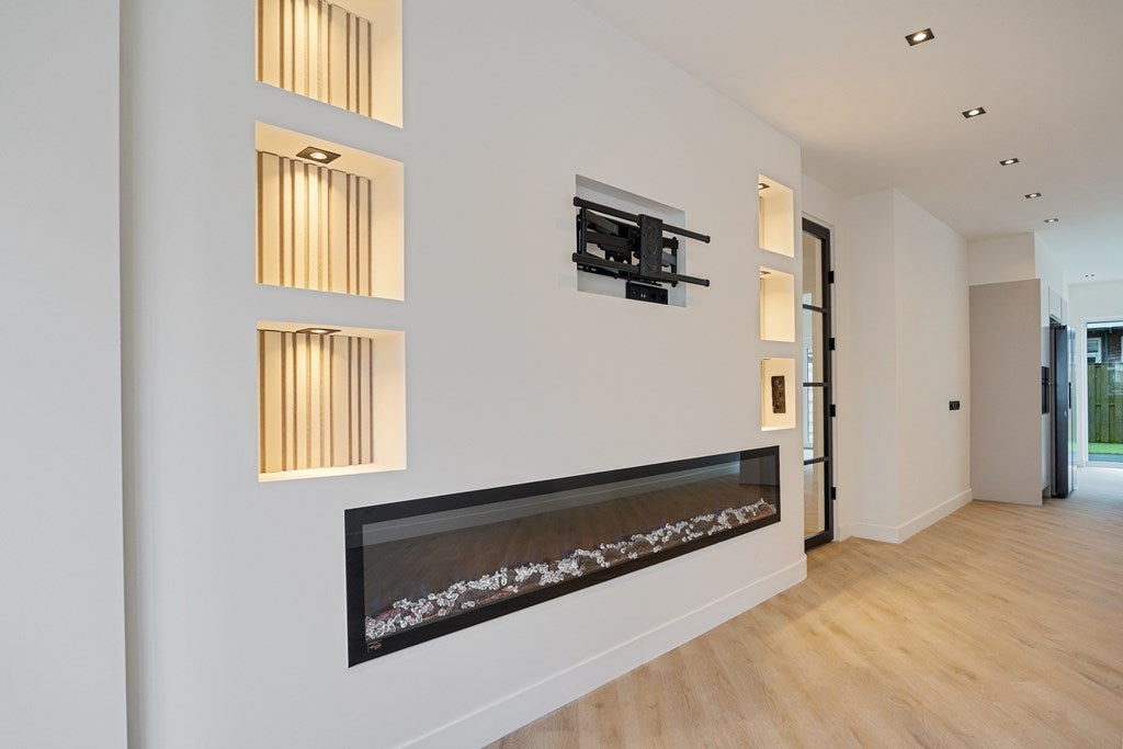 Appartement te koop: Blaricumseplein 29, 'S-Gravenhage