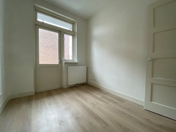 Te huur: Appartement Terletstraat in Den Haag