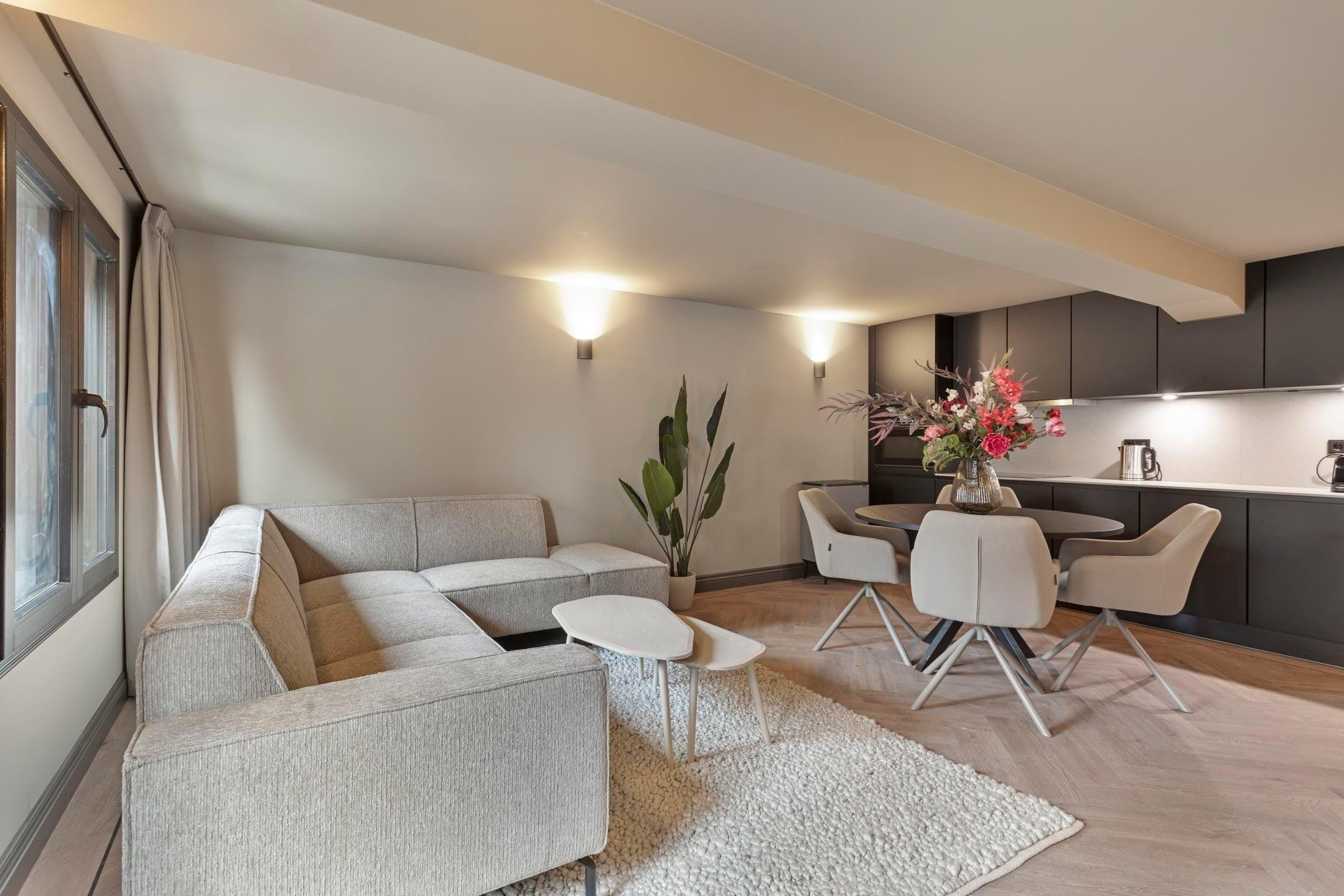 Minderbroedersstraat