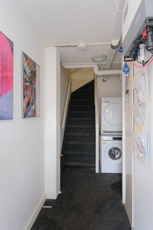 Studio te koop: Auskamplanden 219-1, Enschede