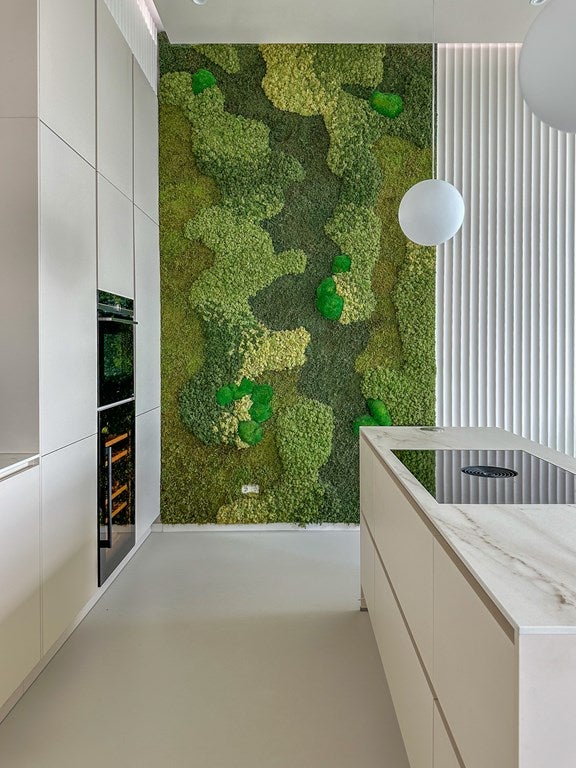 Appartement Radarweg 368 in Amsterdam